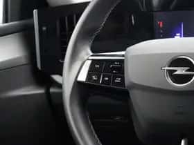 Opel Astra (2023) thumbnail 19
