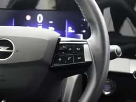 Opel Astra (2023) thumbnail 20
