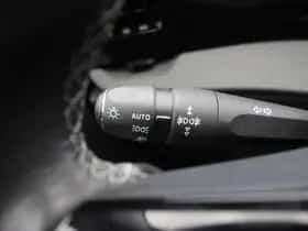 Opel Astra (2023) thumbnail 21