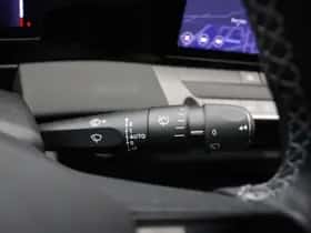 Opel Astra (2023) thumbnail 22