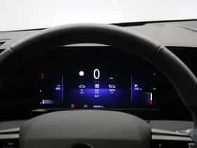 Opel Astra (2023) thumbnail 23