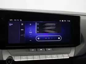 Opel Astra (2023) thumbnail 25