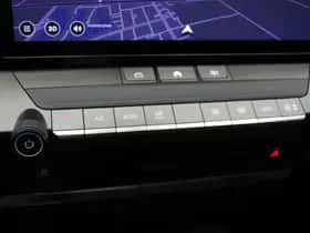 Opel Astra (2023) thumbnail 26