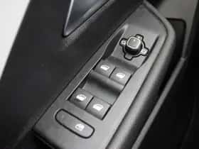 Opel Astra (2023) thumbnail 28