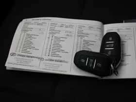 Opel Astra (2023) thumbnail 4