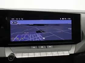 Opel Astra (2023) thumbnail 6