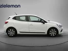Renault Clio (2022) thumbnail 13