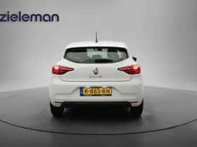 Renault Clio (2022) thumbnail 15