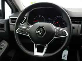 Renault Clio (2022) thumbnail 18
