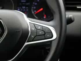Renault Clio (2022) thumbnail 20