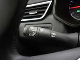Renault Clio (2022) thumbnail 22