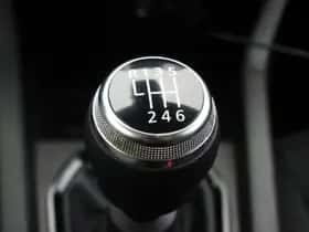 Renault Clio (2022) thumbnail 27