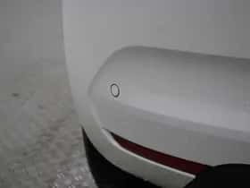 Renault Clio (2022) thumbnail 30