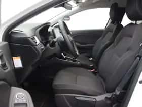 Renault Clio (2022) thumbnail 7