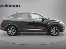 Renault Arkana (2022) thumbnail 15
