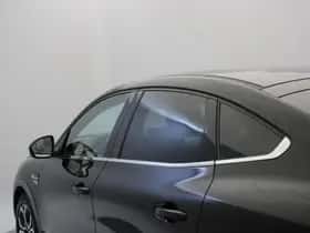 Renault Arkana (2022) thumbnail 20