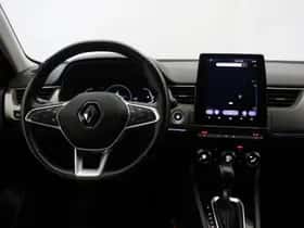 Renault Arkana (2022) thumbnail 3