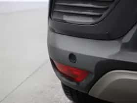 Renault Arkana (2022) thumbnail 21