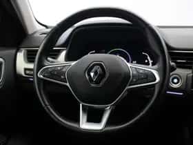 Renault Arkana (2022) thumbnail 22