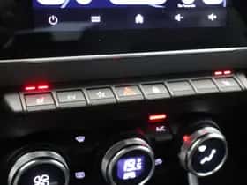 Renault Arkana (2022) thumbnail 7