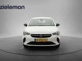 Opel Corsa (2021) thumbnail 13