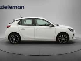 Opel Corsa (2021) thumbnail 14