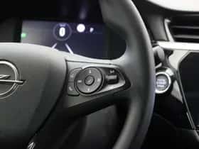 Opel Corsa (2021) thumbnail 21