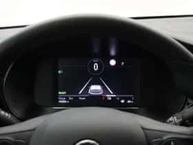 Opel Corsa (2021) thumbnail 22