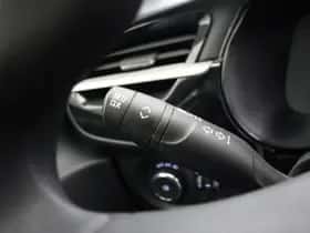 Opel Corsa (2021) thumbnail 23