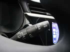 Opel Corsa (2021) thumbnail 24