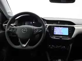Opel Corsa (2021) thumbnail 5