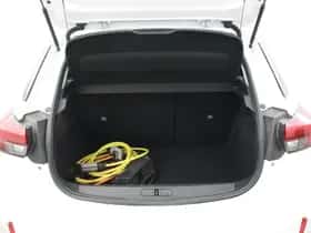 Opel Corsa (2021) thumbnail 10