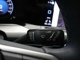 Volkswagen Golf (2021) thumbnail 23