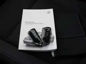 Volkswagen Golf (2021) thumbnail 30