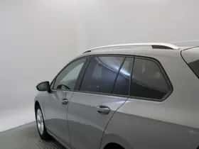 Volkswagen Golf (2021) thumbnail 33