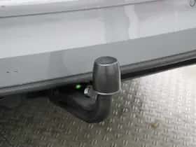 Volkswagen Golf (2021) thumbnail 34