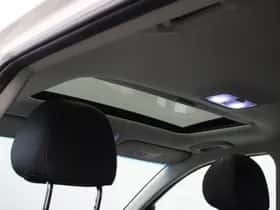 Kia Niro EV (2022) thumbnail 11