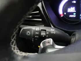 Kia Niro EV (2022) thumbnail 26