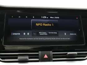 Kia Niro EV (2022) thumbnail 29