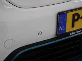Kia Niro EV (2022) thumbnail 33