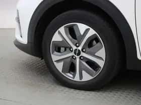 Kia Niro EV (2022) thumbnail 34