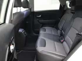 Kia Niro (2022) thumbnail 12