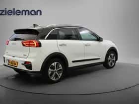 Kia Niro (2022) thumbnail 18