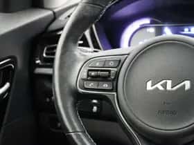Kia Niro (2022) thumbnail 23