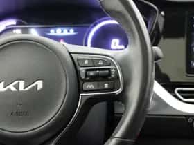 Kia Niro (2022) thumbnail 24