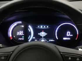 Kia Niro (2022) thumbnail 25