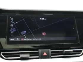 Kia Niro (2022) thumbnail 28