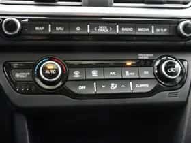 Kia Niro (2022) thumbnail 31