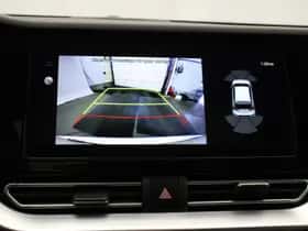 Kia Niro (2022) thumbnail 8