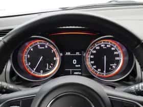 Suzuki Swift (2023) thumbnail 19